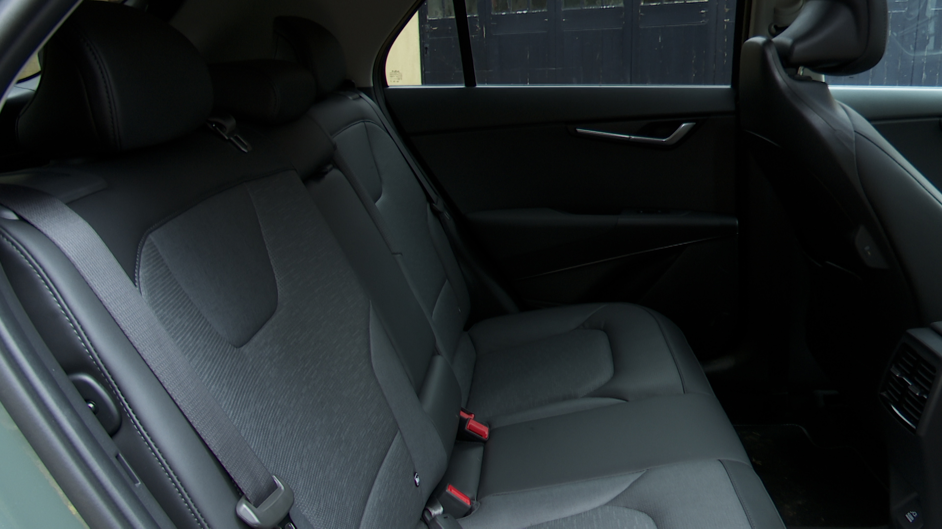 1.6 GDi Hybrid 4 5dr DCT